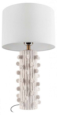Настольная лампа декоративная Loft it Agave 10506T 400_400_3078782